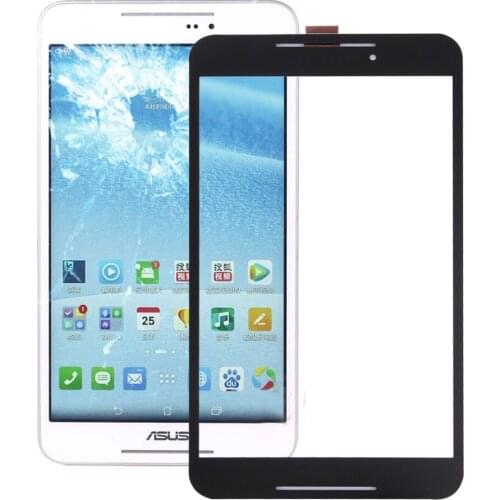 IPartsBuy Touch Panel Replacement for Asus FonePad 8 / FE380