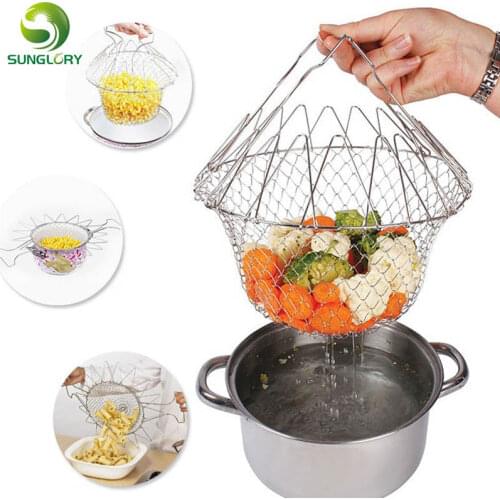 Other Fruit And Vegetable Tools Sunglory China