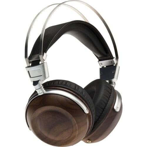 TMYIOYC Headphones With Microphone