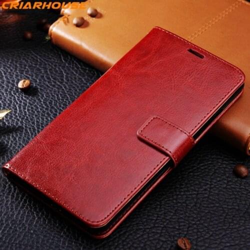 XIANQIAOFEI Phone Cases For Samsung Galaxy S7 Edge