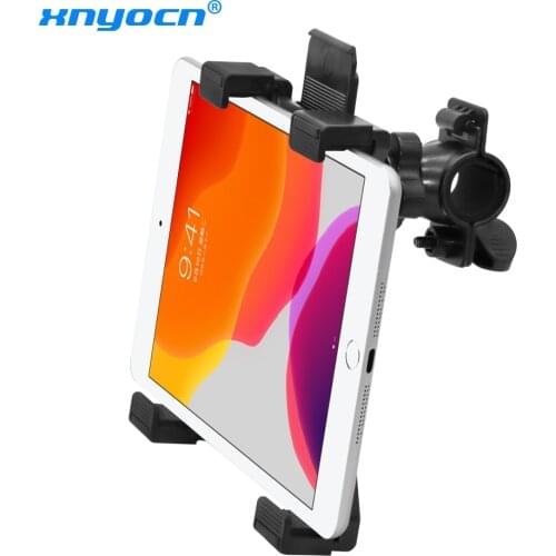 Xnyocn Goods For Sports And Recreation