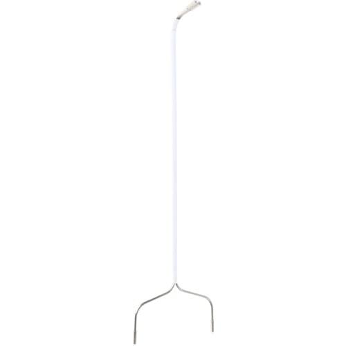 1Pc Action Figures Body Stand Rack Bracket Doll Display Stand Action Pose Figures Invisible Holder Display Racks