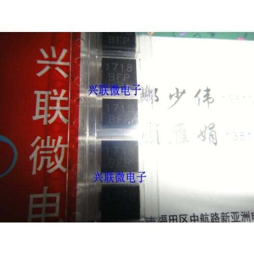 10pcs/Lot In Stock 100% New&original TVSSMCJ36CA BFP SMC