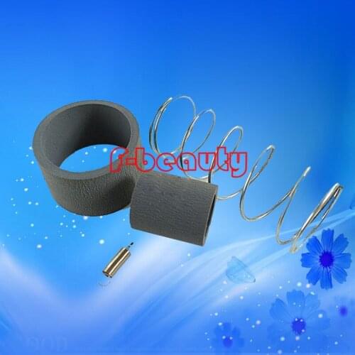 100% new quality guarantee enhanced durable compatible Pickup Roller Epson R230 R270 R290 C65 C67 ME2