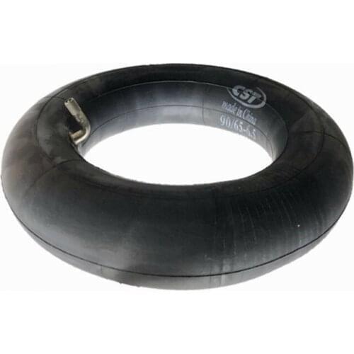 11 inch Inner Tube for Electric Scooter Speedual Plus Zero 11x Dualtron Thunder 90/65-6.5