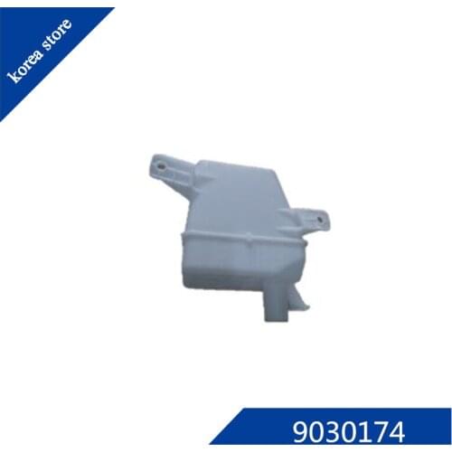WASHER TANK FOR Chevrolet SAIL OEM:9030174