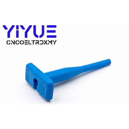 Уход за волосами CNCOELTRDXMY China At AliExpress