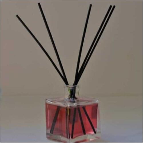 AMBIENTADOR NETZAJ ELEGANCE SEA `REMIUM FRUTOS ROJOS