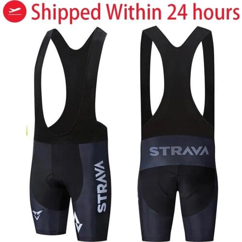ETIXXL Cycling Shorts