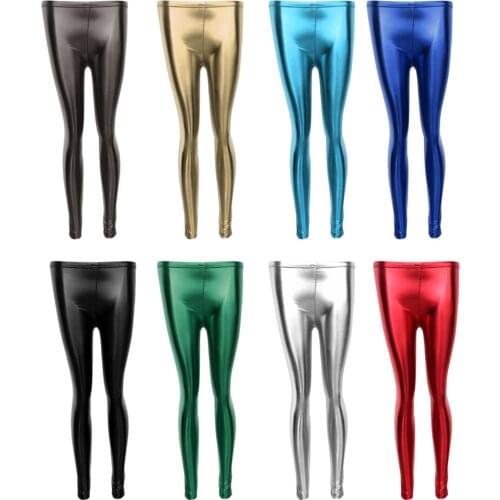 Fityle Women's Leggings