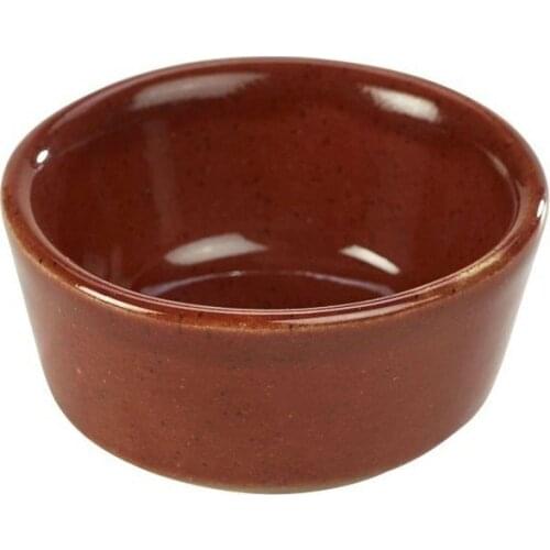 Genware Gravy Boats