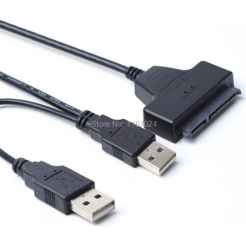 Hopeboth Computer Hardware And Software