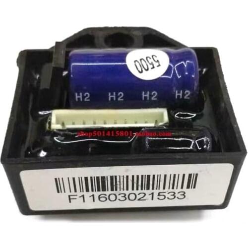 IG1000 IGNITION MODULE FOR KIPOR &MORE 1KW INVERTER GEN. 3 IN 1 CONTROL INDICATION PROTECTION 1000W DIGITAL GENERATOR KI-DHQ-1