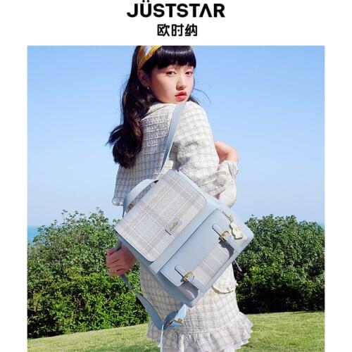 Just Star Suitcases And Travel Bags