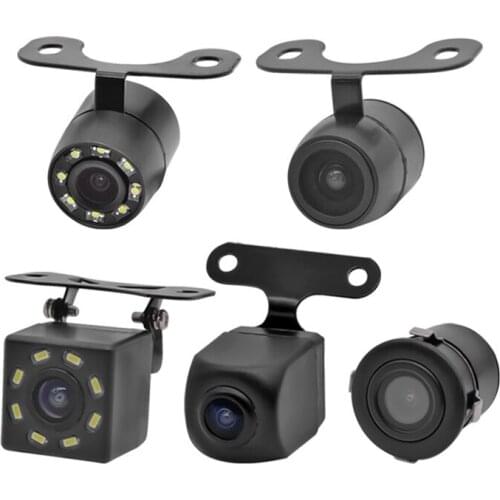 Системы кругового обзора для автомобилей KONNWEI China At AliExpress