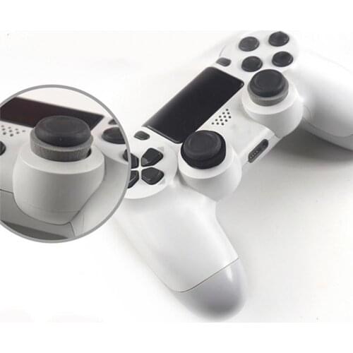 L241/L240 Precision Rings External Attachment Easy Installation Sponge Aim Motion Control Rings for Switch Pro Games Accessories