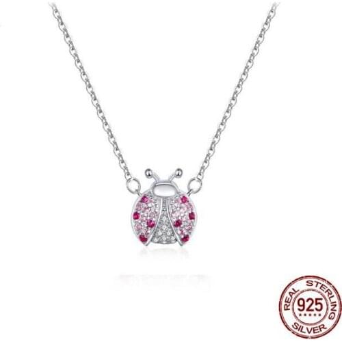 Детские ожерелья LISM China At AliExpress