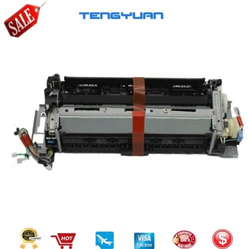 New RM2-6418-000CN RM2-6431-000CN RM2-6435 RM2-6436 Duplex and Single Fuser Unit Fuser Assembly For HP M377 M477 M452DW DN NW