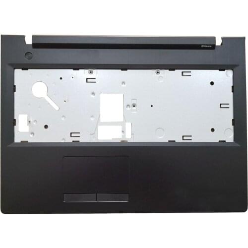 NEW for Lenovo G50-70A G50-70 G50-70M G50-80 G50-30 G50-45 Z50-70 Laptop Palmrest Upper Case