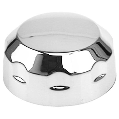 Motorcycle Fairing Audio Switch Decor Trim Cover For Honda Goldwing GL1800 2001 2002 2003 2004 2005 2006 2007 2008 2009-2011