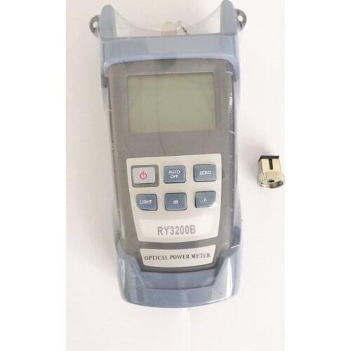 Ruiyan RY3200 Fiber Optical Power Meter