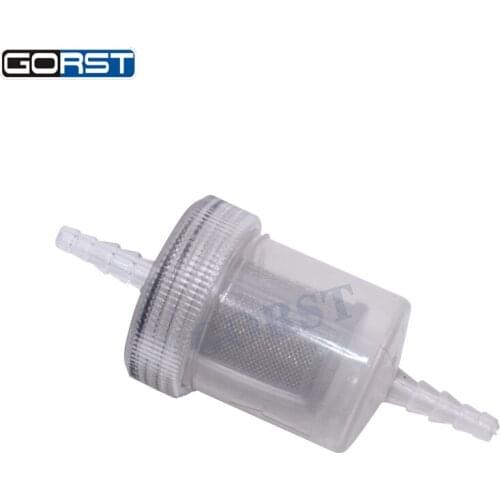 Plastic Diesel Filter for Air Diesel Parking Heater For Webasto For Eberspacher Cars Truck Bus Caravan Boat Auto Trailers