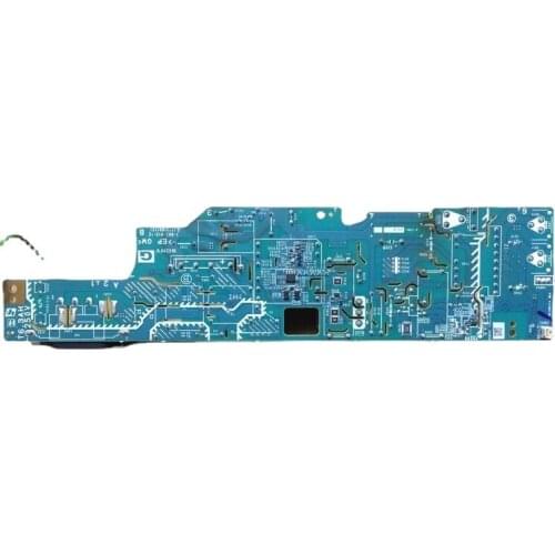 Projector Main Power Supply Board Fit for SONY VPL-EX130
