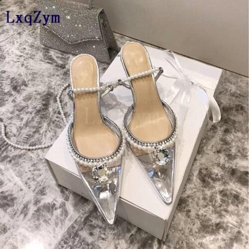 High-top black canvas shoes women Ankle boots embroidered letter stretch socks shoes Lace-up platform shoes Triple