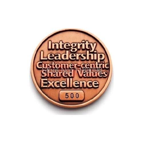 Cheap custom Metal gold coins Crafts Commemorative Coin medals Wholesale custom carved metal coins low price custom round coins