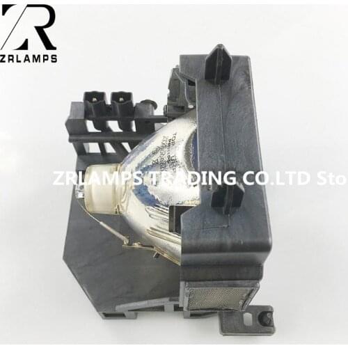 ZRLAMPS Top quality LMP H201 LMP-H201 Original projector bulb for VPL-GH10 VPL-HW10 VPL-HW15 VPL-VW80 VPL-VW85