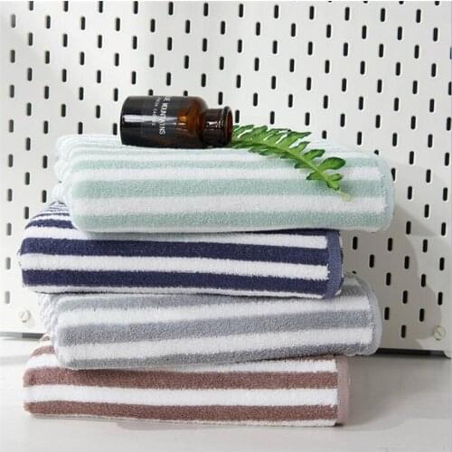 90x180cm Super Large Bath Towel Cotton Bathroom Towel Oversized adult Bath Towel Mens Household Pure Cotton Couples towel