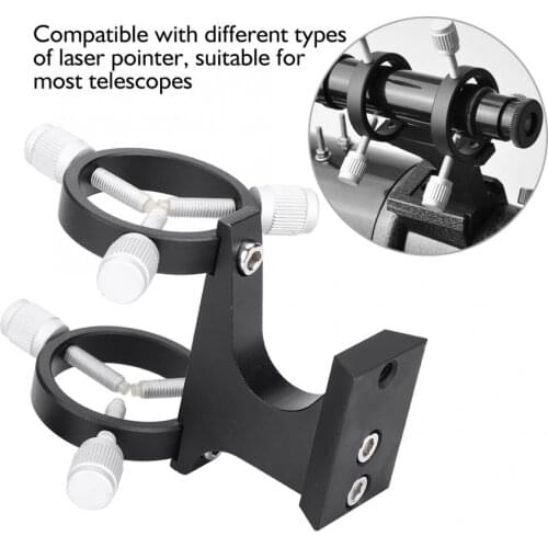 Akozon Continuous Camera Focusing Devices