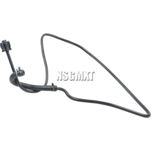 AP03 Steering Oil Pipe 1546444 7S618B081AA for FORD Fusion - Fiesta V - Focus II 7S618B081AB