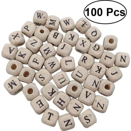 BESTOYARD Necklaces