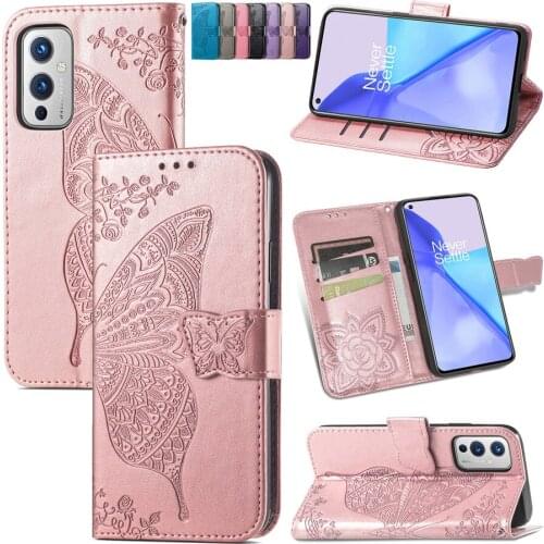 Biencaso Oppo F9 Phone Cases