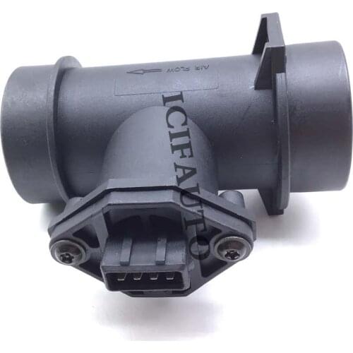 Air Flow Sensor Maf Meter For Hyundai Accent Scoupe 1.5L Alfa Romeo145 146 1.4 0280217102,46464928,28164-22060,28164-22051