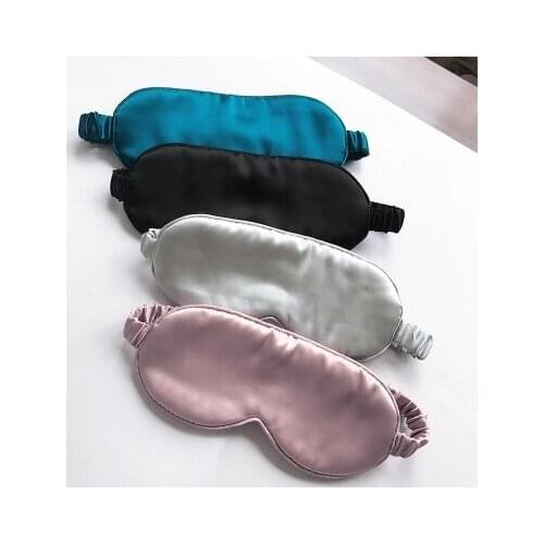 Маски для сна Doloise China At AliExpress