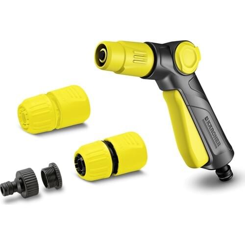 Karcher Watering Guns