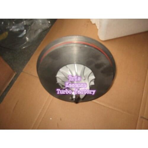 Cartridge 7E3395 for S410 Turbo