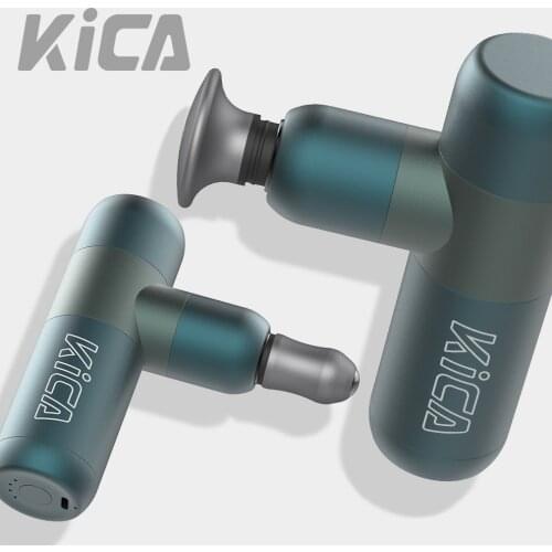 KICA Fitness Accessories