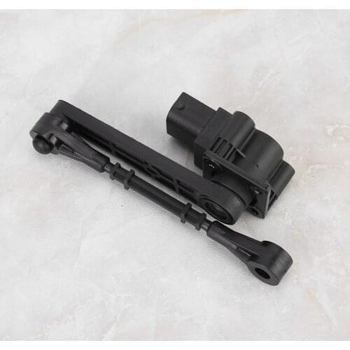 LR020159 Air Suspension Rear Left Height Sensor For Land Rover Discovery MK III For Land Rover Range Rover Sport LS 2005-2013