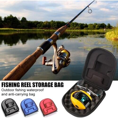["None"," "] Spinning Reels