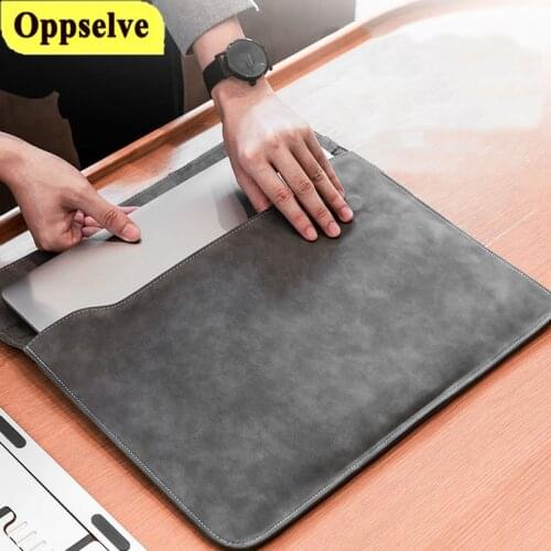 Oppselve Laptop Accessories
