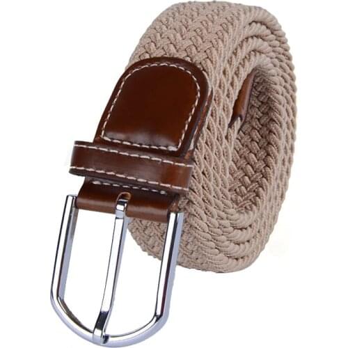 Men women elastic belt cowgirl cinture donna cintos femininos riemen voor vrouwen pasek womens belts designer belt waist belt