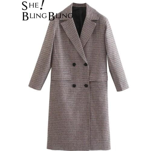 Женские зимние пальто SheBlingBling China At AliExpress
