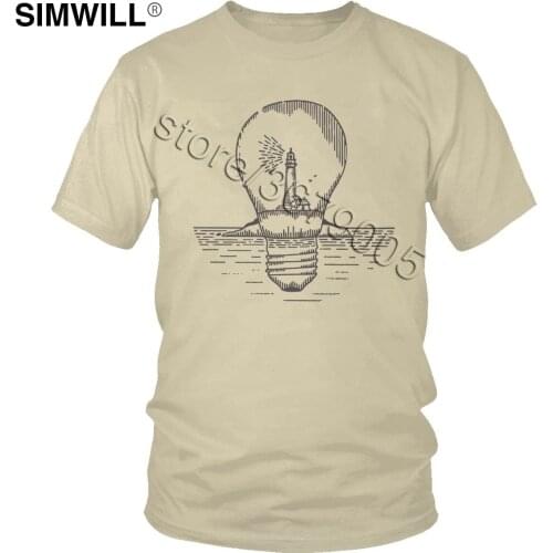 Мужская одежда для дома SIMWILL China At AliExpress