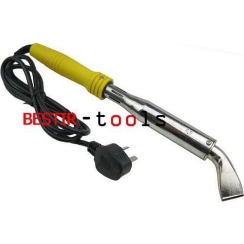 SunRed BESTIR taiwan excellent Electric Pencil Welding Solder Heat Tool Soldering Iron 220V 100W NO.14315 freeship