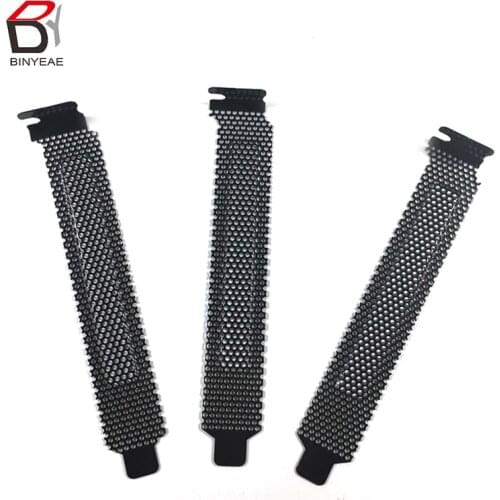 Вентиляторы охлаждения ULT-BEST China At AliExpress