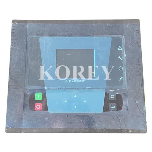AIRLOGIC HMI PPBE0713 LR244507 P1900520082 USED GOOD IN CONDITION