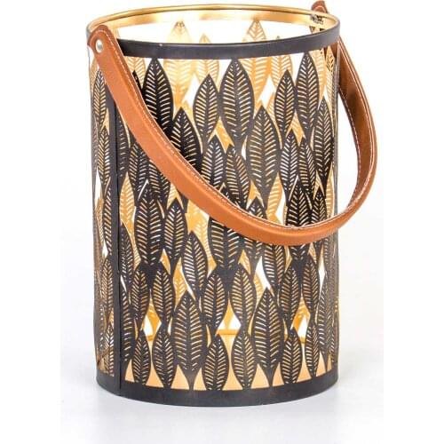 Жесткие браслеты Euro Flora China At AliExpress